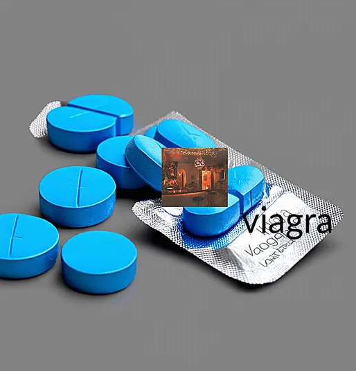 Viagra e prescrizione medica